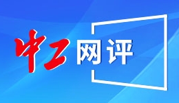 里昂配音演员发话：最想要《生化危机：代号维罗妮卡》重制！